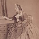 Caroline Norton